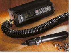 66674caac403780008475f97 830 350 66674caac403780008475f97 830 350