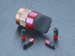 66674cab74c1d40008e3fc75 830 350