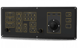 66674cad94f10f0008373c48 830 350 66674cad94f10f0008373c48 830 350