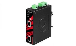 66674cafc403780008475f9c 830 350 66674cafc403780008475f9c 830 350