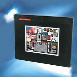 66674cb174c1d40008e3fc7b 830 350 66674cb174c1d40008e3fc7b 830 350