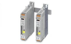 CONTRACTRON Speed Starter CONTRACTRON Speed Starter