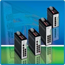 66674cb994f10f0008373c61 830 350 66674cb994f10f0008373c61 830 350