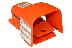 66674cba74c1d40008e3fc85 830 350 66674cba74c1d40008e3fc85 830 350