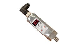 66674cbb74c1d40008e3fc8a 830 350 66674cbb74c1d40008e3fc8a 830 350