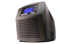 66674cbd74c1d40008e3fc94 830 350 66674cbd74c1d40008e3fc94 830 350