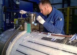 66674cbec403780008475fab 830 350 66674cbec403780008475fab 830 350