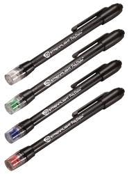 66674cbf74c1d40008e3fc99 830 350