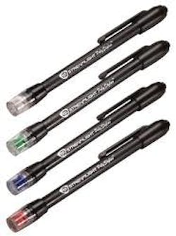 66674cbf74c1d40008e3fc99 830 350 66674cbf74c1d40008e3fc99 830 350