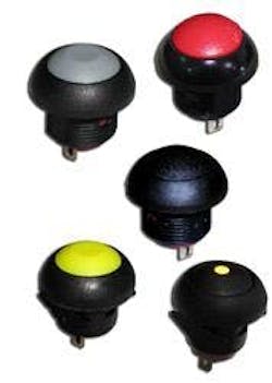 66674cc2c403780008475fb0 830 350 66674cc2c403780008475fb0 830 350