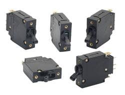 66674cc494f10f0008373c6c 830 350