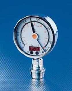 66674cc5c403780008475fb5 830 350 66674cc5c403780008475fb5 830 350