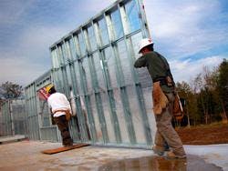 66674cc7c403780008475fba 830 350