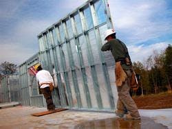 66674cc7c403780008475fba 830 350 66674cc7c403780008475fba 830 350