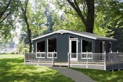 66674cc874c1d40008e3fcad 830 350