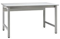 66674cc974c1d40008e3fcb2 830 350 66674cc974c1d40008e3fcb2 830 350