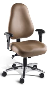 66674cca94f10f0008373c73 830 350