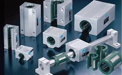 66674ccec403780008475fc3 830 350 66674ccec403780008475fc3 830 350