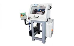 66674ccf94f10f0008373c81 830 350 66674ccf94f10f0008373c81 830 350