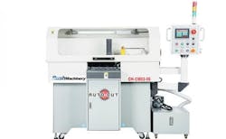 66674cd094f10f0008373c87 830 350 66674cd094f10f0008373c87 830 350