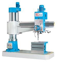 66674cd294f10f0008373c8b 830 350