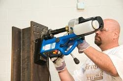 66674cd374c1d40008e3fcbc 830 350 66674cd374c1d40008e3fcbc 830 350