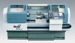 66674cd4c403780008475fc8 830 350 66674cd4c403780008475fc8 830 350