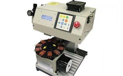 66674cd874c1d40008e3fcc6 830 350 66674cd874c1d40008e3fcc6 830 350