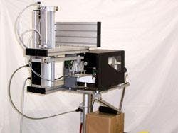 66674cda94f10f0008373c90 830 350 66674cda94f10f0008373c90 830 350