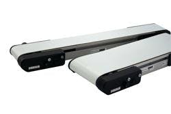 66674cdc74c1d40008e3fcd0 830 350 66674cdc74c1d40008e3fcd0 830 350