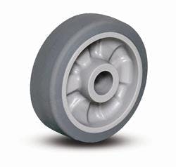 66674cddc403780008475fdc 830 350 66674cddc403780008475fdc 830 350