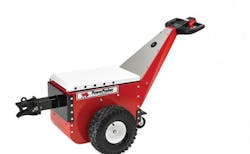 66674cde94f10f0008373c95 830 350 66674cde94f10f0008373c95 830 350