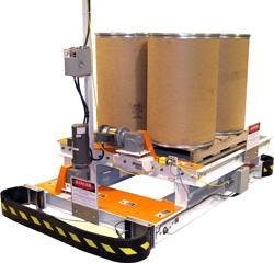 66674ce194f10f0008373c9a 830 350 66674ce194f10f0008373c9a 830 350