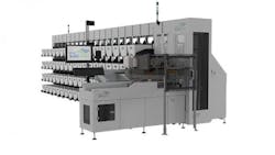 66674ce294f10f0008373c9f 830 350 66674ce294f10f0008373c9f 830 350