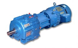 66674ce694f10f0008373cae 830 350 66674ce694f10f0008373cae 830 350