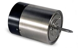 66674ce7c403780008475feb 830 350 66674ce7c403780008475feb 830 350