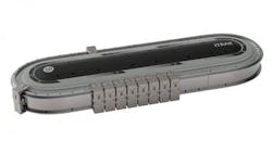 66674ce874c1d40008e3fcd5 830 350 66674ce874c1d40008e3fcd5 830 350