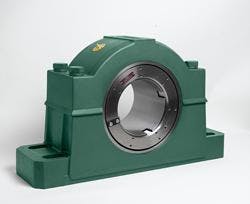 66674cea74c1d40008e3fcdb 830 350 66674cea74c1d40008e3fcdb 830 350