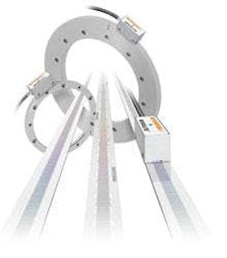 66674cec74c1d40008e3fcdf 830 350 66674cec74c1d40008e3fcdf 830 350