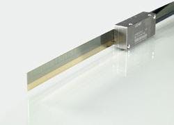 66674ced74c1d40008e3fce6 830 350 66674ced74c1d40008e3fce6 830 350