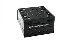 66674cef94f10f0008373cb8 830 350 66674cef94f10f0008373cb8 830 350