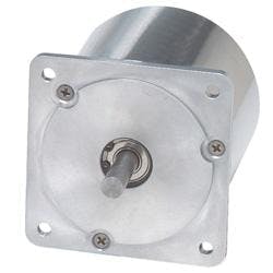 66674cf0c403780008475ff0 830 350 66674cf0c403780008475ff0 830 350