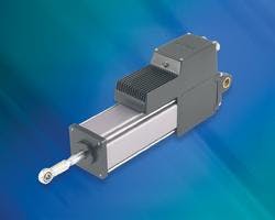 66674cf1c403780008475ff5 830 350