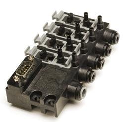 66674cf394f10f0008373cbd 830 350 66674cf394f10f0008373cbd 830 350