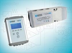 66674cf5c403780008475fff 830 350