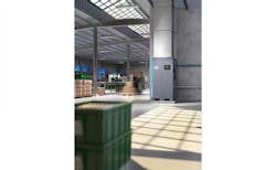 66674cf694f10f0008373cc7 830 350 66674cf694f10f0008373cc7 830 350