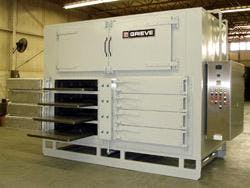 66674cf994f10f0008373cd2 830 350