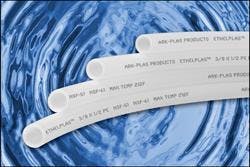 66674cfcc403780008476004 830 350 66674cfcc403780008476004 830 350