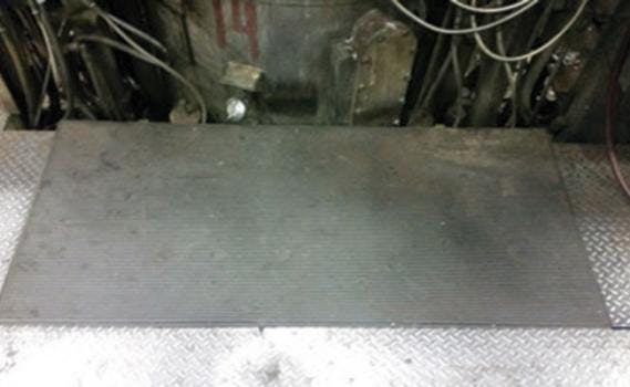 66674cfd74c1d40008e3fcfd 830 350