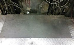 66674cfd74c1d40008e3fcfd 830 350 66674cfd74c1d40008e3fcfd 830 350